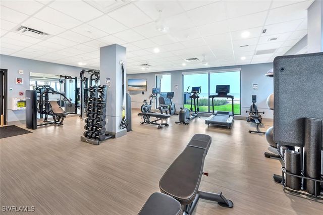 4001 Gulf Shore BLVD N 602, Naples, FL 34103