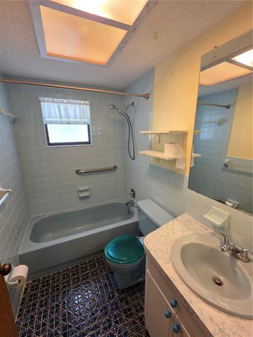 17839 MONTEVERDE DRIVE, Spring Hill, FL 34610