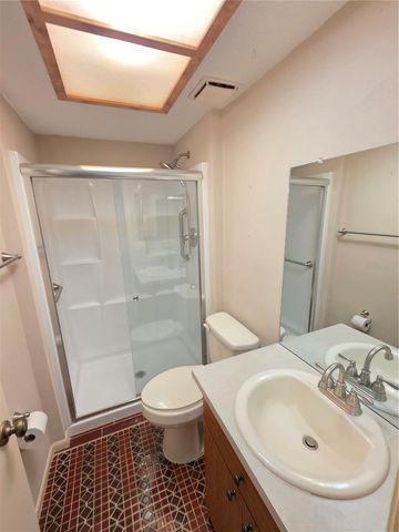 17839 MONTEVERDE DRIVE, Spring Hill, FL 34610