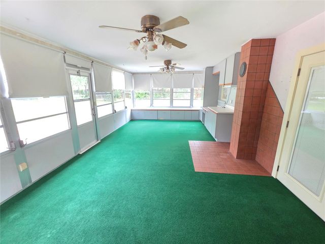 17839 MONTEVERDE DRIVE, Spring Hill, FL 34610