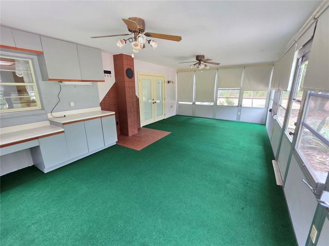 17839 MONTEVERDE DRIVE, Spring Hill, FL 34610