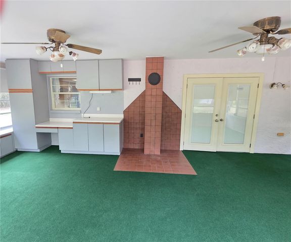 17839 MONTEVERDE DRIVE, Spring Hill, FL 34610