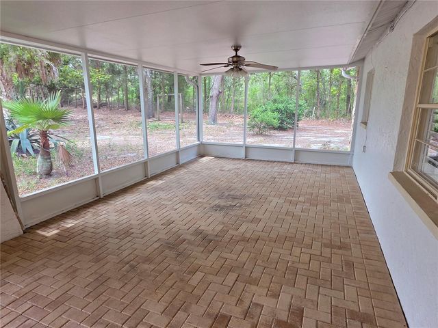17839 MONTEVERDE DRIVE, Spring Hill, FL 34610