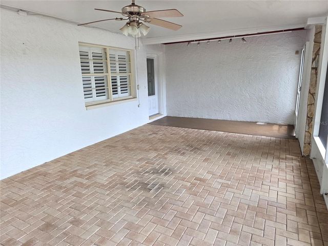 17839 MONTEVERDE DRIVE, Spring Hill, FL 34610