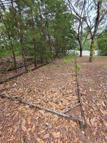 17839 MONTEVERDE DRIVE, Spring Hill, FL 34610