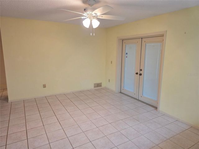 17839 MONTEVERDE DRIVE, Spring Hill, FL 34610