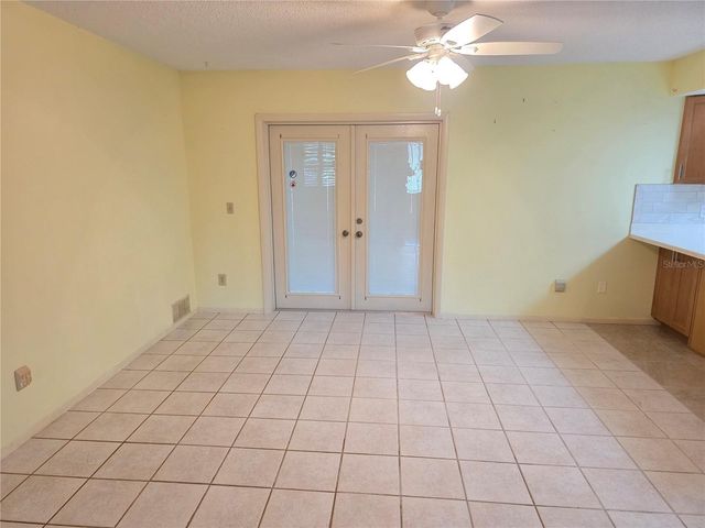 17839 MONTEVERDE DRIVE, Spring Hill, FL 34610