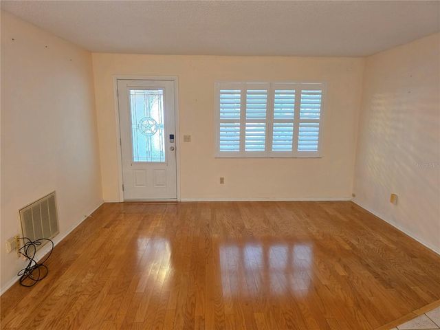 17839 MONTEVERDE DRIVE, Spring Hill, FL 34610