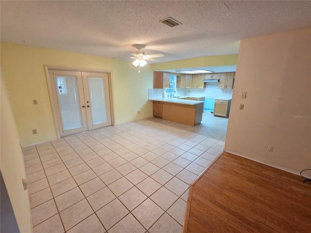 17839 MONTEVERDE DRIVE, Spring Hill, FL 34610