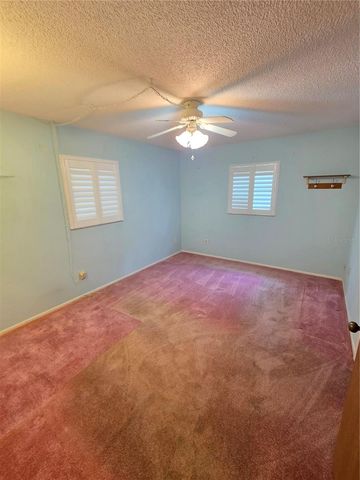 17839 MONTEVERDE DRIVE, Spring Hill, FL 34610