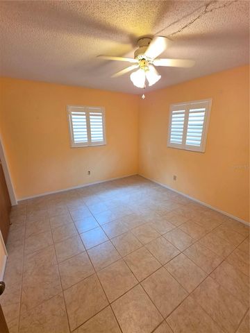 17839 MONTEVERDE DRIVE, Spring Hill, FL 34610