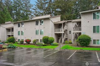 33011 18th Place S #F106, Federal Way, WA 98003