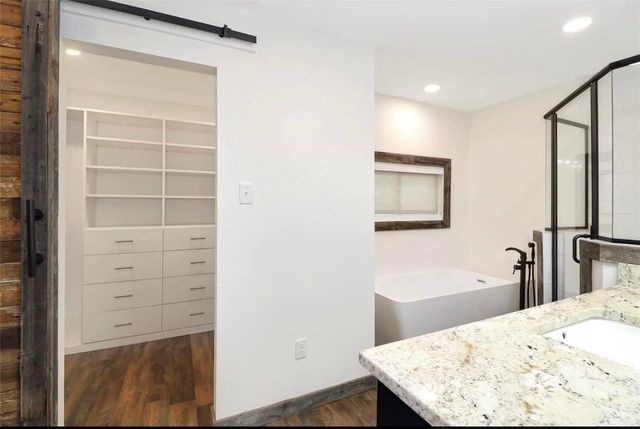 1201 NW 6th Avenue, Mineral Wells, TX 76067