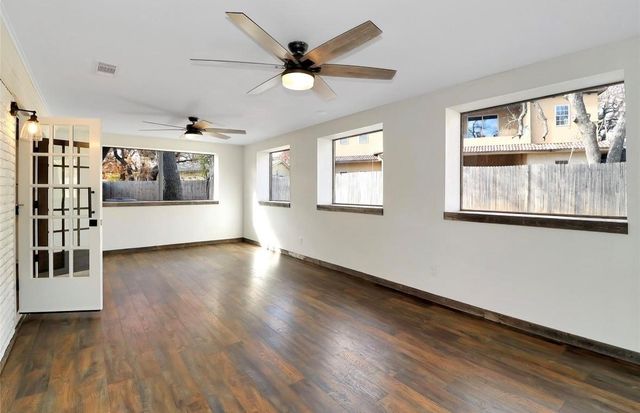 1201 NW 6th Avenue, Mineral Wells, TX 76067