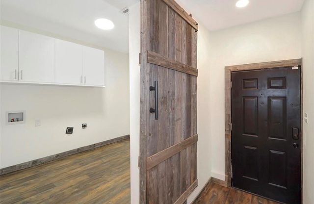 1201 NW 6th Avenue, Mineral Wells, TX 76067