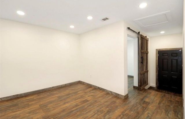 1201 NW 6th Avenue, Mineral Wells, TX 76067