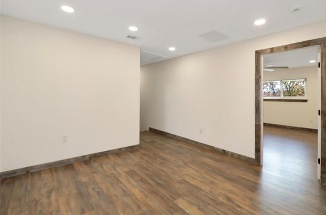 1201 NW 6th Avenue, Mineral Wells, TX 76067