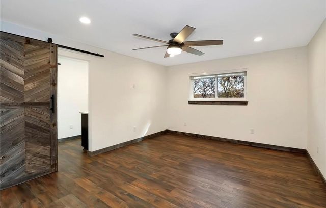 1201 NW 6th Avenue, Mineral Wells, TX 76067