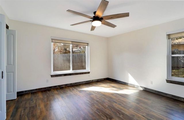 1201 NW 6th Avenue, Mineral Wells, TX 76067