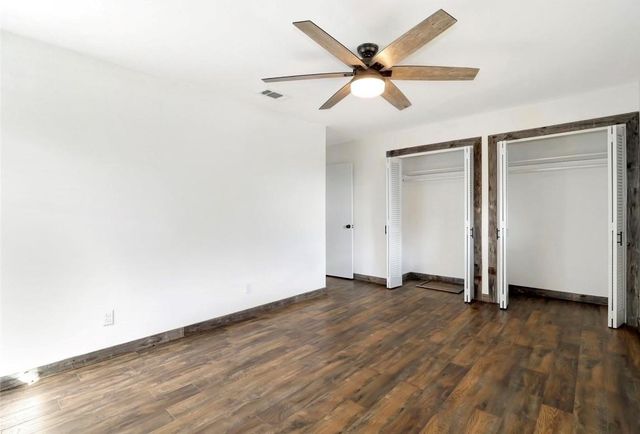 1201 NW 6th Avenue, Mineral Wells, TX 76067