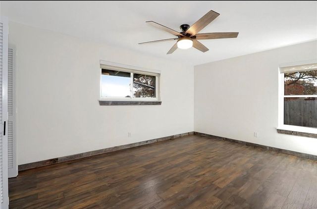 1201 NW 6th Avenue, Mineral Wells, TX 76067