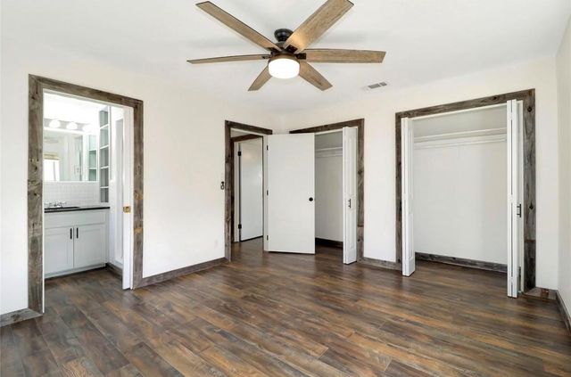 1201 NW 6th Avenue, Mineral Wells, TX 76067