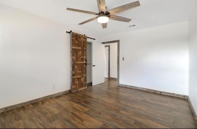 1201 NW 6th Avenue, Mineral Wells, TX 76067