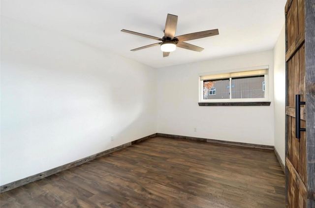 1201 NW 6th Avenue, Mineral Wells, TX 76067