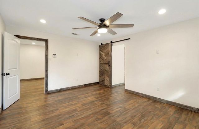 1201 NW 6th Avenue, Mineral Wells, TX 76067