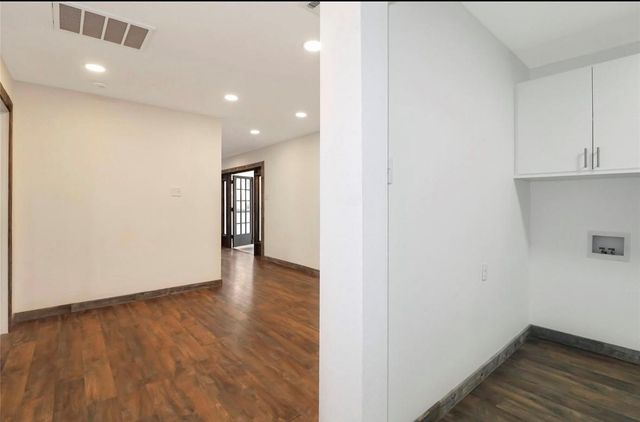 1201 NW 6th Avenue, Mineral Wells, TX 76067