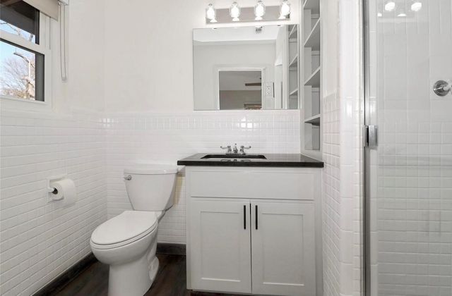 1201 NW 6th Avenue, Mineral Wells, TX 76067