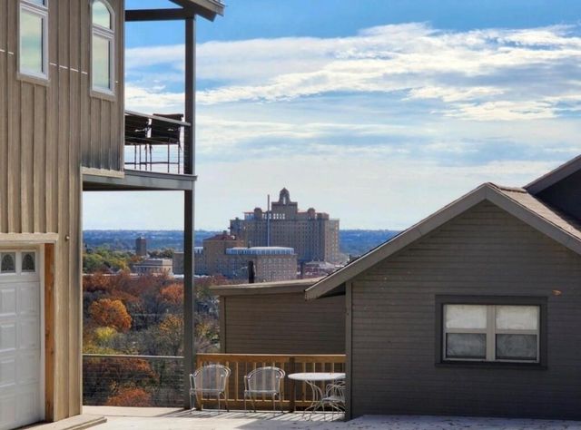 1201 NW 6th Avenue, Mineral Wells, TX 76067