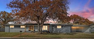 1201 NW 6th Avenue, Mineral Wells, TX 76067