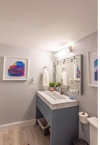 3180 S Ocean Drive 414, Hallandale Beach, FL 33009