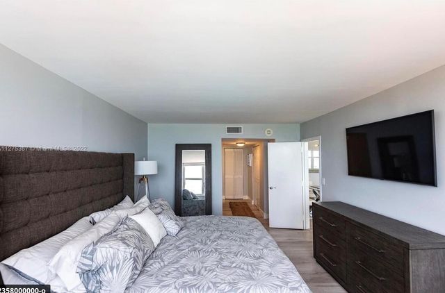 3180 S Ocean Drive 414, Hallandale Beach, FL 33009