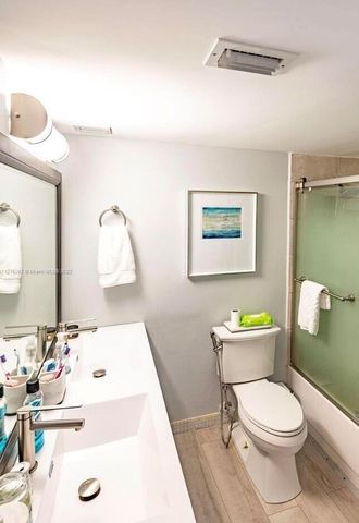 3180 S Ocean Drive 414, Hallandale Beach, FL 33009