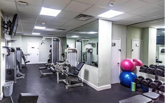 3180 S Ocean Drive 414, Hallandale Beach, FL 33009