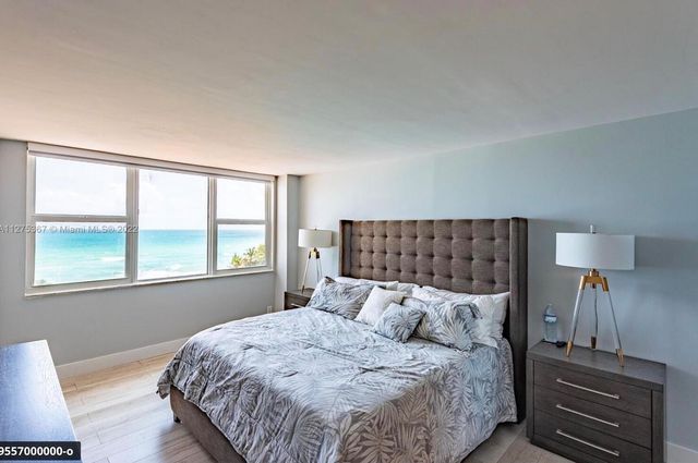 3180 S Ocean Drive 414, Hallandale Beach, FL 33009