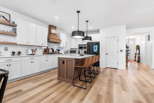 11061 Pinebrook Place, Walton, KY 41094