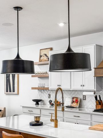 11061 Pinebrook Place, Walton, KY 41094