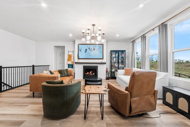 11061 Pinebrook Place, Walton, KY 41094