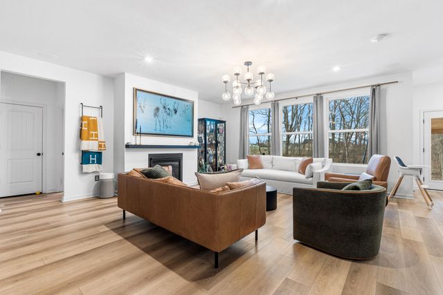 11061 Pinebrook Place, Walton, KY 41094