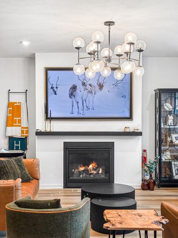 11061 Pinebrook Place, Walton, KY 41094