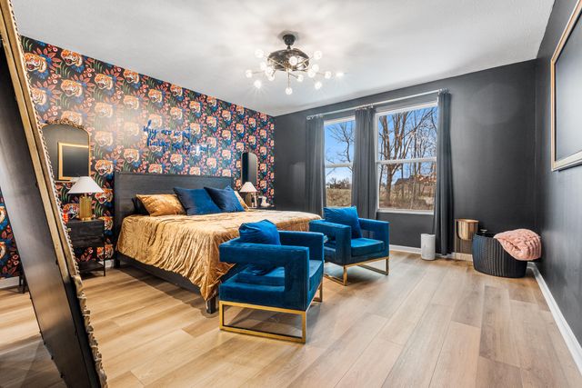 11061 Pinebrook Place, Walton, KY 41094