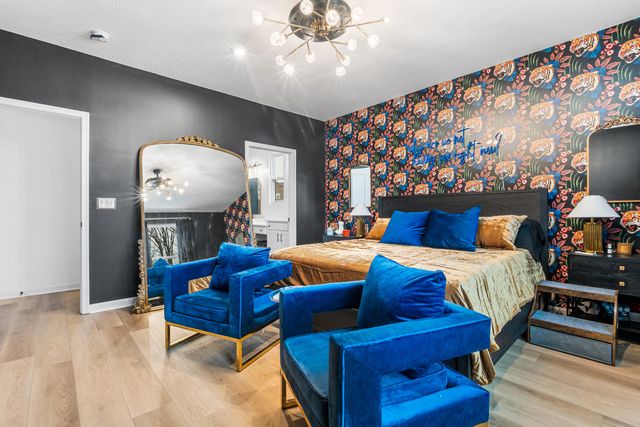 11061 Pinebrook Place, Walton, KY 41094