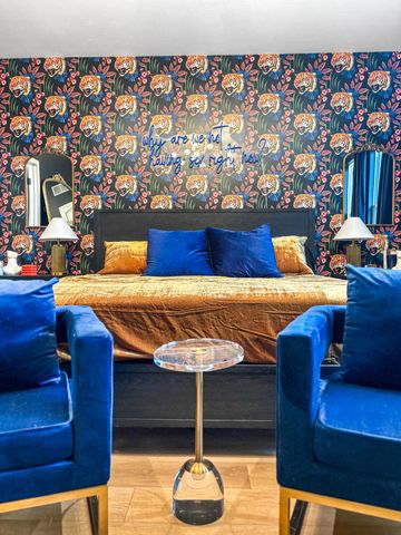 11061 Pinebrook Place, Walton, KY 41094