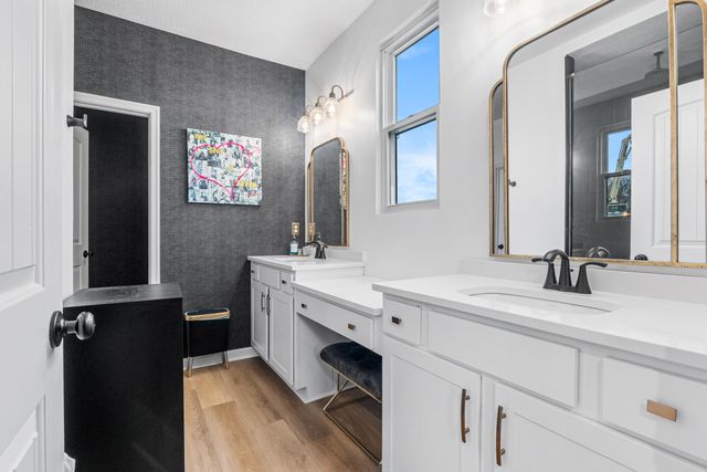 11061 Pinebrook Place, Walton, KY 41094