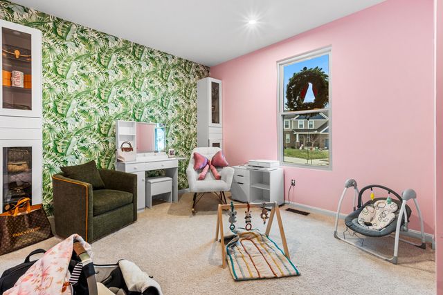 11061 Pinebrook Place, Walton, KY 41094