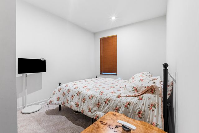 11061 Pinebrook Place, Walton, KY 41094