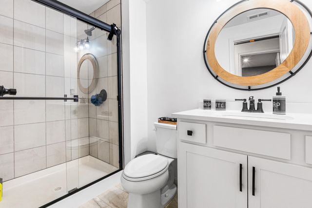 11061 Pinebrook Place, Walton, KY 41094